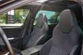 Skoda Superb Combi 1.4 TSI iV Sportline Business 218 PK PHEV, P Zwart - thumbnail 3