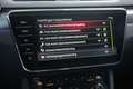 Skoda Superb Combi 1.4 TSI iV Sportline Business 218 PK PHEV, P Zwart - thumbnail 42