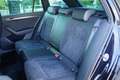 Skoda Superb Combi 1.4 TSI iV Sportline Business 218 PK PHEV, P Zwart - thumbnail 20