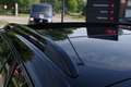 Skoda Superb Combi 1.4 TSI iV Sportline Business 218 PK PHEV, P Zwart - thumbnail 44
