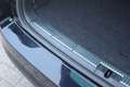 Skoda Superb Combi 1.4 TSI iV Sportline Business 218 PK PHEV, P Zwart - thumbnail 17