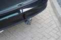 Skoda Superb Combi 1.4 TSI iV Sportline Business 218 PK PHEV, P Zwart - thumbnail 29