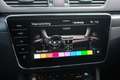 Skoda Superb Combi 1.4 TSI iV Sportline Business 218 PK PHEV, P Zwart - thumbnail 25