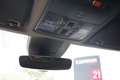 Skoda Superb Combi 1.4 TSI iV Sportline Business 218 PK PHEV, P Zwart - thumbnail 15