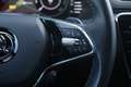 Skoda Superb Combi 1.4 TSI iV Sportline Business 218 PK PHEV, P Zwart - thumbnail 34
