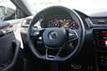 Skoda Superb Combi 1.4 TSI iV Sportline Business 218 PK PHEV, P Zwart - thumbnail 19