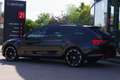 Skoda Superb Combi 1.4 TSI iV Sportline Business 218 PK PHEV, P Zwart - thumbnail 21