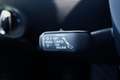 Skoda Superb Combi 1.4 TSI iV Sportline Business 218 PK PHEV, P Zwart - thumbnail 35