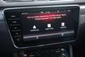 Skoda Superb Combi 1.4 TSI iV Sportline Business 218 PK PHEV, P Zwart - thumbnail 38