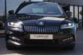 Skoda Superb Combi 1.4 TSI iV Sportline Business 218 PK PHEV, P Zwart - thumbnail 5