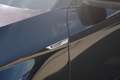 Skoda Superb Combi 1.4 TSI iV Sportline Business 218 PK PHEV, P Zwart - thumbnail 18