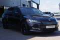 Skoda Superb Combi 1.4 TSI iV Sportline Business 218 PK PHEV, P Zwart - thumbnail 4