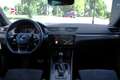 Skoda Superb Combi 1.4 TSI iV Sportline Business 218 PK PHEV, P Zwart - thumbnail 7