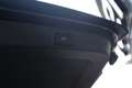 Skoda Superb Combi 1.4 TSI iV Sportline Business 218 PK PHEV, P Zwart - thumbnail 26