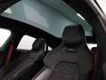 Audi RS e-tron GT Quattro 646 CV (diverse disponibilità) Noir - thumbnail 8