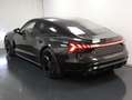 Audi RS e-tron GT Quattro 646 CV (diverse disponibilità) Noir - thumbnail 2