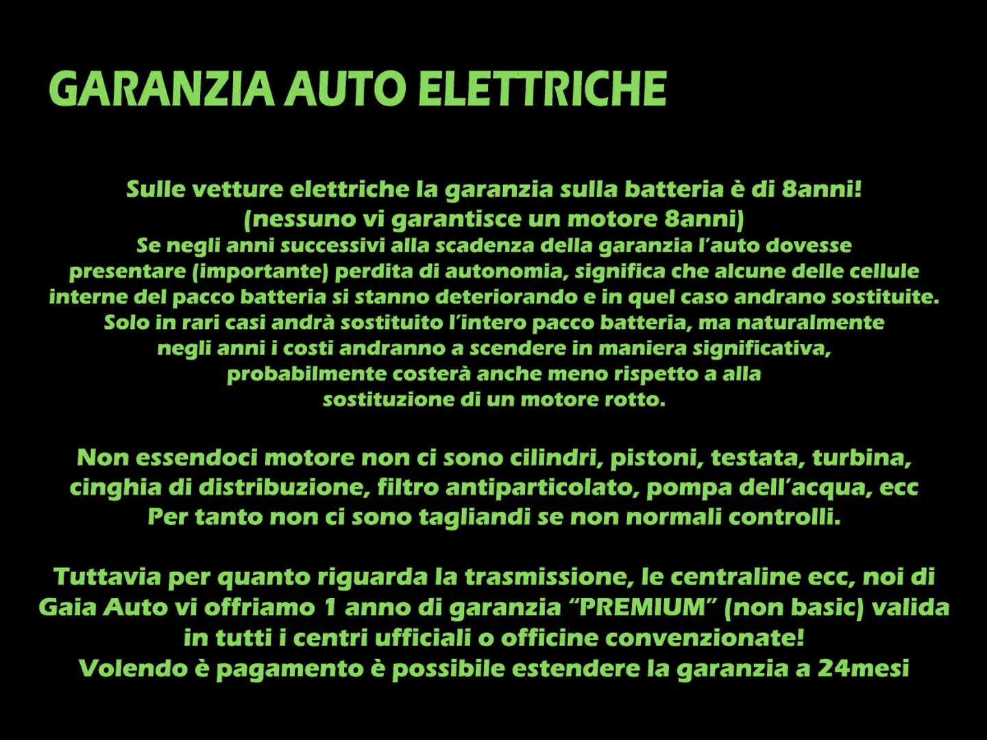 Audi RS e-tron GT Quattro 646 CV (diverse disponibilità) Schwarz - 2