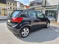 Kia Venga Spirit Noir - thumbnail 11