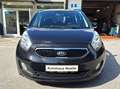 Kia Venga Spirit Noir - thumbnail 2