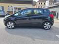 Kia Venga Spirit Noir - thumbnail 4