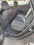 Kia Venga Spirit Noir - thumbnail 6