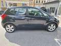 Kia Venga Spirit Noir - thumbnail 12
