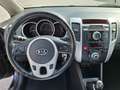 Kia Venga Spirit Noir - thumbnail 7