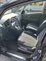 Kia Venga Spirit Noir - thumbnail 5