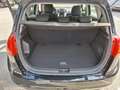 Kia Venga Spirit Noir - thumbnail 10