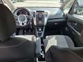 Kia Venga Spirit Noir - thumbnail 9