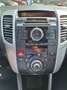 Kia Venga Spirit Noir - thumbnail 8