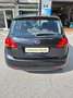 Kia Venga Spirit Noir - thumbnail 3