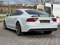 Audi A7 3.0 TDI Competition Quattro / Kamera / Head-UP Blanco - thumbnail 3