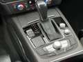 Audi A7 3.0 TDI Competition Quattro / Kamera / Head-UP Blanco - thumbnail 16
