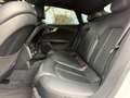 Audi A7 3.0 TDI Competition Quattro / Kamera / Head-UP Blanco - thumbnail 10