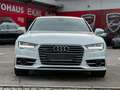 Audi A7 3.0 TDI Competition Quattro / Kamera / Head-UP Blanco - thumbnail 8