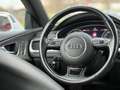 Audi A7 3.0 TDI Competition Quattro / Kamera / Head-UP Blanco - thumbnail 15
