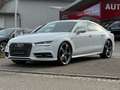 Audi A7 3.0 TDI Competition Quattro / Kamera / Head-UP Blanco - thumbnail 1