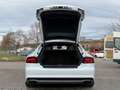 Audi A7 3.0 TDI Competition Quattro / Kamera / Head-UP Blanco - thumbnail 11