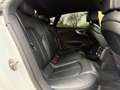 Audi A7 3.0 TDI Competition Quattro / Kamera / Head-UP Blanco - thumbnail 12