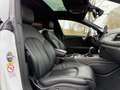 Audi A7 3.0 TDI Competition Quattro / Kamera / Head-UP Blanco - thumbnail 13