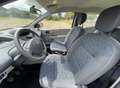 Renault Twingo 1.2 Authentique - thumbnail 5