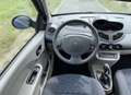 Renault Twingo 1.2 Authentique - thumbnail 8