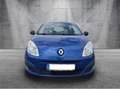 Renault Twingo 1.2 Authentique - thumbnail 3