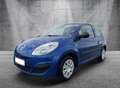 Renault Twingo 1.2 Authentique - thumbnail 1