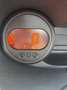 Renault Twingo 1.2 Authentique - thumbnail 12