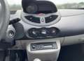 Renault Twingo 1.2 Authentique - thumbnail 6