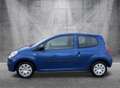 Renault Twingo 1.2 Authentique - thumbnail 4