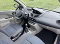 Renault Twingo 1.2 Authentique - thumbnail 7