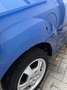 Renault Twingo 1.2 Authentique - thumbnail 10